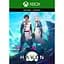 Ключ активації Microsoft Haven для Xbox One/Series - мініатюра 1