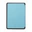 Чохол ArmorStandart Stand для Amazon Kindle Paperwhite 12th Gen 2024 Light Blue (ARM83844) - мініатюра 3