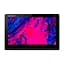 Відеодомофон 7" з WiFi Slinex Nexo 7 Cloud Black (99-10028778) - мініатюра 1