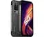 Захищений смартфон Ulefone Armor 11 8/256 GB 5G Black - мініатюра 6