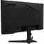 Монітор Acer 23.8` QG241YP6bip (UM.QQ1EE.605) - мініатюра 7