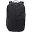 Рюкзак Thule Aion Travel Backpack 40L Black (TH 3204723) - мініатюра 3