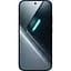 Смартфон Poco X8 Pro 8/256GB Black - мініатюра 4