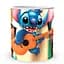 Кухоль GeekLand Lilo and Stitch Ліло і Стіч LS 02.21 330 мл білий - мініатюра 2