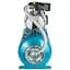 Насосна станція AquaticaLeo EKJ-602SA5/UA 0.6кВт Hmax 35м Qmax 50л/хв 775311/24 - мініатюра 5