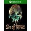 Ключ активації Microsoft Sea of Thieves для Xbox One/Series - мініатюра 1