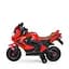 Дитячий електромобіль-мотоцикл Bambi Racer M 3681AL-3 до 60 кг - мініатюра 3