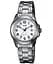 Годинник Casio LTP-1259PD-7BEG - мініатюра 1