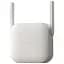 Ретранслятор XiaomiWiFi Range Extender N300 DVB4398GL White - мініатюра 1