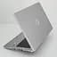 Ноутбук HP EliteBook 840 G3 (i5-6300U/8/500) - Class A- "Б/В" - мініатюра 4