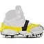 Льодоходи Viking Champons Soltoro XL Yellow (VI-500/24/8600-XL) - мініатюра 3