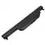 Акумуляторна батарея Asus A32-K55 A45 A55 A75 K45 K55 K75 R400 U57 X45 10.8V 5200 mAh - мініатюра 2