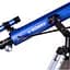 Телескоп KONUS KONUSPACE-6 60/800 AZ (1743) - мініатюра 4