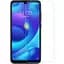 Захисне скло Toto Hardness Tempered Glass 0.33 mm 2.5D 9H Xiaomi Mi Play - мініатюра 1