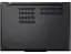 Ноутбук Lenovo 14 ThinkPad L14-G6 WUXGA IPS/Intel U5-225U/16GB/512SSD/UMA/DOS/Black (21S6003JRA) - мініатюра 8