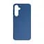 Чехол ArmorStandart ICON для Samsung A55 5G (A556) Dark Blue (ARM74324) - миниатюра 1