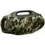 Портативна акустика JBL BOOMBOX4 Squad (JBLBOOMBOX4SQUADEP) - мініатюра 1
