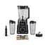 Блендер Ninja TB301EU Detect Power Blender Pro (стаціонарний) - мініатюра 1