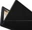 Ноутбук Lenovo ThinkPad X1 Fold 13.3QXGA Oled Touch/Intel i5-L16G7/8/512F/int/W10P (20RL0016RT) - миниатюра 15