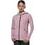 Куртка Salewa Puez AM/DST HD Jkt W XS Фиолетовый (1054-013.012.0983) - миниатюра 1