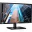 Монітор 24" Samsung S24E650XW - Class A "Б/В" - мініатюра 3