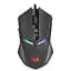 Миша Redragon Nemeanlion 2 RGB Black (74511) - мініатюра 1