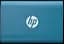Зовнішній SSD 2.5" накопичувач HP P500 120GB (6FR73AA) - мініатюра 1