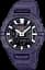 Годинник Casio G-SHOCK G-SQUAD GBA-950-2AER - мініатюра 1