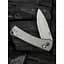 Ніж складаний Weknife Nightblade WE22046-2 - мініатюра 12