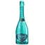 Вино игристое Oreanda Crystal Brut, 10,5-12,5%, 0,75 л (707769) - миниатюра 1