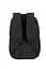 Рюкзак 17,3" American Tourister AT WORK NXT BLACK 50x33x28 MK6*09005 - миниатюра 2