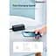 Кабель Baseus Dynamic 2 Series Fast Charging Cable USB to Lightning 2.4A 1m CALD040005 Purple - мініатюра 7