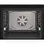 Духова шафа Beko BBIM12400XCS - мініатюра 5