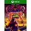 Ключ активации Microsoft Kaiju Wars для Xbox One/Series - миниатюра 1