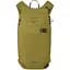 Рюкзак Osprey Glade 12 жовтий - мініатюра 1