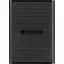 Накопичувач SSD Transcend SSD ESD270C 500GB USB 3.1 Gen 2, Type C (TS500GESD270C) - мініатюра 1