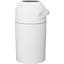 Контейнер для підгузків Chicco Nappy Bin (09481.00) - мініатюра 1
