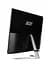 Комп'ютер персональний моноблок Acer Aspire C27-1851 27' FHD Intel i7-1360P 16GB F512GB UMA Wi-Fi кл+м без ОС чорний (DQ.BLUME.002) - мініатюра 8