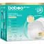 Лактаційні вкладиші Baboo Premium 3D Одноразові абсорбуючі 40 шт. - мініатюра 1