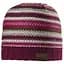 Шапка CTR Lovely Berry (1052-13D3 3009 389) - миниатюра 1