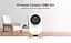 IP-камера видеонаблюдения Yi 1080P Home Camera YYS.2016 White 4 pcs - миниатюра 4