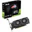 Відеокарта ASUS GeForce RTX3050 6Gb OC LP BRK (RTX3050-O6G-LP-BRK) - мініатюра 8