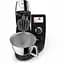 Кухонна машина Tefal I COACH TOUCH QB951837 - мініатюра 3