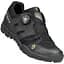 Велообувь Scott W Sport Crus-R BOA Eco 41 Black/Gold (1081-296568.1236.410) - миниатюра 1