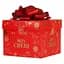Набор конфет Ferrero Mon Cheri 283 г (913682) - миниатюра 2