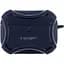Футляр із карабіном Spigen DuraPro Flex Airpods Pro Blue (35269_3345645) - мініатюра 1