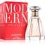 Оригінал Lanvin Modern Princess 90 мл парфумована вода - мініатюра 1