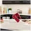 Міксер Russell Hobbs Desire Red (27150-56) - мініатюра 8