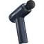 Масажер Yunmai Massage Gun EasePro (YMFG-M406) - мініатюра 10