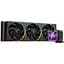 СВО ID-Cooling DL360 Max (DL360 MAX) - мініатюра 1